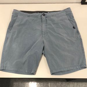 Rip Curl Mirage Hybrid Shorts 🩳